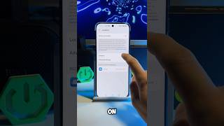 WI-FI SCANNING MODE ON HUAWEI🙂‍↕️🙌🏻 #wifi #wifitips #huawei #androidtips #howto #techtok