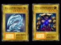 Yugioh Forbidden Memories - easiest way to get Meteor B. Dragon