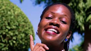 Baleta stress Official video by Micheal Musaalo lumasaba gosple music