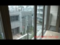 ストーリア赤坂｜1ldk 77m2 赤坂専門 tomo real estate