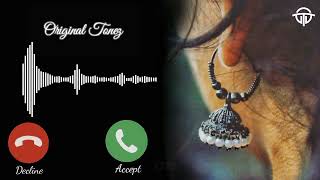 Love Bgm Ringtone | South Bgm Ringtone | Hindi Ringtone | Telugu Ringtone | by Original Tonez