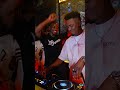 Corona Sunsets | Sun-EL Musician & Zakes Bantwini