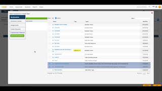 Edcite: Creating a New Assignment