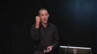 Language-Integrated Quantum Operations:A Software Architecture for Quantum Computing