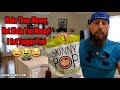 popcorn ~ fat loss food ~ healthiest of all popcorns ~ no bs bro science ~ natty 4 life