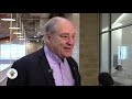 CE Marc Elrich comments about Free Rec passes in 2024