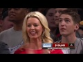 NBA All-Star 3 Point Contest 2017! $500K Raised for Craig Sager!