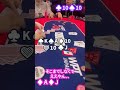 wptでのオールイン対決🔥　　 gg kkポーカー ポーカー poker オールイン wpt トーナメント nlh