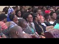 RCCG HIGHER GROUND ASSEMBLY, ASSISTANT PASTOR CHARLES KOLAWOLE