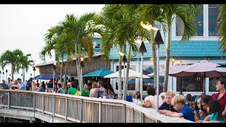 Sunset Grille - Duck, NC Live Stream