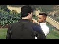 【gta5】カヨペリコ強盗 パンサー像 $2 451 900 05 43 エリートチャレンジ ～cayo perico panther statue elite challenge～