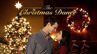 The Christmas Dance (1080p) FULL MOVIE - Christmas, Drama, Family