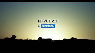 A produção da lã merino | Decathlon Brasil