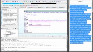 [APP] Reverse Engineering | Part 2: Disassembling .NET Applications
