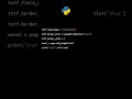 How to Insert JavaScript into a PDF Using Python #pymupdf #pdfautomation #pythontutorial