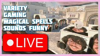 🔵 CHUD MONDAY PRATFALL 🔵 THEN PLAYING MORE GAMES🔵 CHIBLEE UNLOCKED 🔵 UNDEAFEATED🔵UNCENSORED🔵