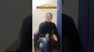 东南亚跨境电商卖家是如何发货的