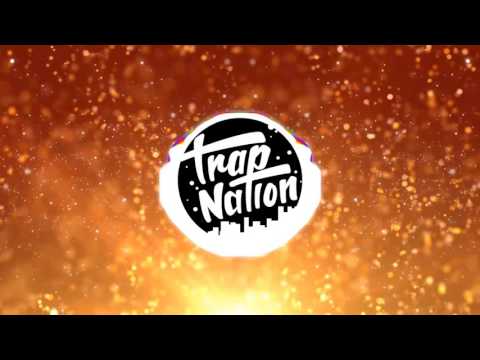 Bvrnout x VOVIII - Apache Bvrnout x VOVIII - Apache