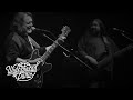 Jamais Vu (The World Has Changed), Space Wrangler (Huntsville, AL, 02.16.16)
