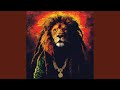 Rasta Steppa