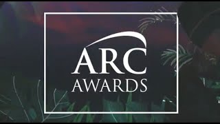 2021 ARC Awards
