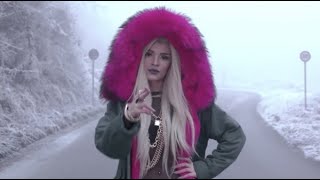 Era Istrefi - Bonbon (Official Music Video) [Ultra Records] 1080p