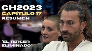 GH2023 PROGRAMA 17 (Resumen)