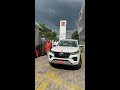 toyota fortuner delivery shorts youtube video fortuner fortunerlover businessman trending