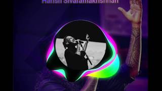 Harish Sivaramakrishnan | Doore aaro padukayayi | Thankathinkal | Agam band | WhatsApp status video