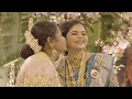 chinmayi s baby shower highlight viyafilms