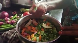 cooking videos #aviyalrecipe #tirunelveli #favorite