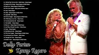 Best Classic Country Love Songs Of All Time - Top 100 Greatest Romantic Country Songs Ever