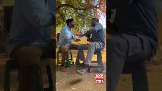 కోయ రే కోయి కోయి ఫన్నీ సాంగ్🤣🤣 #shots #ytshortsindia #trending #vairalvideo #yt #funny #remix