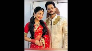 Lal banarasi serial❤#trendingvideo#shots#video#trending#ytshorts#lalbanarasi#isharatvserial#isharatv