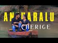 #prewedding #heyrangule #lyricalvideo uday+rajitha pre-wedding by vinod photography 9959929698