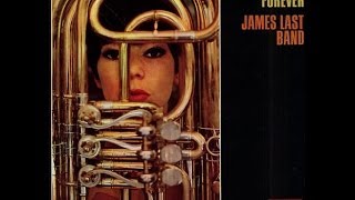 James Last - Theme from 'A Summer Place'