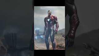 marvel  EDIT| PROTECT you from the dARKSIED #10ontrendingforgaming #18ontraningforgaming