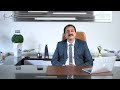 mr. sanjay ghodawat founder u0026 chairman sgg testimonial video