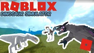 How To Beat A Vexahias G Baro Vs Vex Is It Possible Dinosaur Simulator Roblox - roblox dino sim