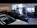 sterling acura dealership in austin texas video tour