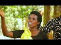 Nzahanga amaso by Umucyo wa Kristo Choir(Official video)