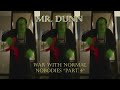 mr. dunn joyous one full album