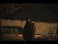 Louyah - Burn Me (Official Music Video)