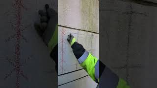 Concrete Scanning GPR Process \u0026 Benefits - Elite Utility Locating