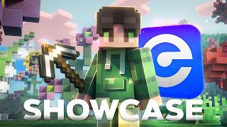 Hack Client: Echo Client for Minecraft 2026 - Full PVP Breakdown (26.1+ & 1.21.11)
