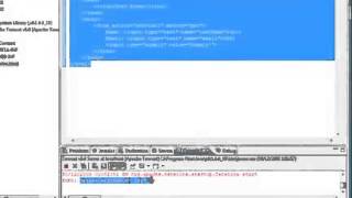 JAVA Programming Tutorial Web applications with Java Servlet Basic HTML Form