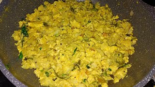 ಎಲೆಕೋಸು ಮೊಟ್ಟೆ ಪಲ್ಯ ಸೂಪರ್ ಕಾಂಬಿನೇಷನ್//how to make cabbage egg fry