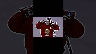 #hockey #nhl #edit #russia #icehockey #khl