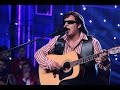 Yo Soy: José Feliciano conmovió al público con ¿Después de ti, qué?