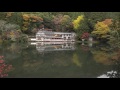 gold fish lake yufuin japan 由布院金麟湖